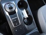 Thumbnail of 2022 Atlas Blue Ford Escape