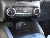 Thumbnail of 2022 Atlas Blue Ford Escape