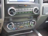 Thumbnail of 2020 Iconic Silver Ford Expedition