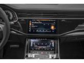 Thumbnail of 2025 Mythos Black Metallic Audi Q7