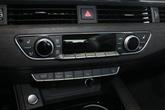 Thumbnail of 2025 Glacier White Metallic Audi A5 Sportback