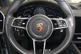 Thumbnail of 2020 Dolomite Silver Metallic Porsche Cayenne