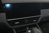 Thumbnail of 2020 Dolomite Silver Metallic Porsche Cayenne
