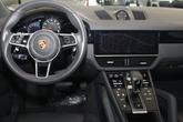 Thumbnail of 2020 Dolomite Silver Metallic Porsche Cayenne