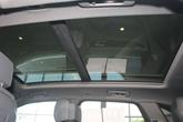 Thumbnail of 2020 Dolomite Silver Metallic Porsche Cayenne