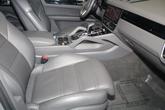 Thumbnail of 2020 Dolomite Silver Metallic Porsche Cayenne