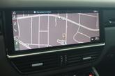 Thumbnail of 2020 Dolomite Silver Metallic Porsche Cayenne