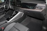 Thumbnail of 2025 Mythos Black Metallic Audi Q5