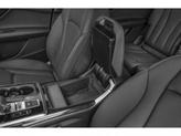 Thumbnail of 2025 Glacier White Metallic Audi Q7