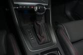 Thumbnail of 2025 Navarra Blue Metallic Audi Q3