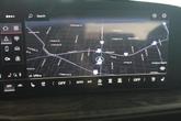 Thumbnail of 2025 Glacier White Metallic Audi Q5