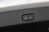 Thumbnail of 2025 Glacier White Metallic Audi Q5