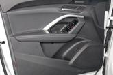Thumbnail of 2025 Glacier White Metallic Audi Q5