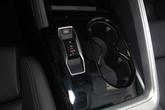 Thumbnail of 2025 Glacier White Metallic Audi Q5