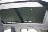 Thumbnail of 2025 Glacier White Metallic Audi Q5