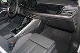 Thumbnail of 2025 Glacier White Metallic Audi Q5