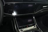 Thumbnail of 2025 Mythos Black Metallic Audi Q7