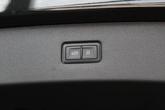 Thumbnail of 2025 Mythos Black Metallic Audi Q7
