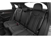 Thumbnail of 2025 Chronos Gray Metallic Audi Q5