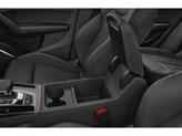 Thumbnail of 2025 Chronos Gray Metallic Audi Q5