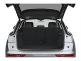Thumbnail of 2025 Chronos Gray Metallic Audi Q5