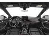Thumbnail of 2025 Chronos Gray Metallic Audi Q5