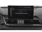 Thumbnail of 2025 Chronos Gray Metallic Audi Q5