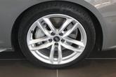 Thumbnail of 2023 Chronos Gray Metallic Audi A4