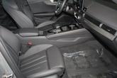 Thumbnail of 2023 Chronos Gray Metallic Audi A4
