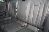 Thumbnail of 2023 Chronos Gray Metallic Audi A4