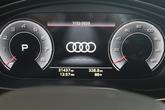 Thumbnail of 2023 Chronos Gray Metallic Audi A4
