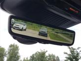 Thumbnail of 2025 Charente Grey Premium Metallic Land Rover Range Rover Sport