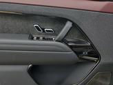 Thumbnail of 2025 Charente Grey Premium Metallic Land Rover Range Rover Sport