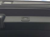 Thumbnail of 2025 Charente Grey Premium Metallic Land Rover Range Rover Sport