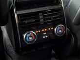 Thumbnail of 2025 Charente Grey Premium Metallic Land Rover Range Rover Sport