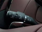 Thumbnail of 2025 Charente Grey Premium Metallic Land Rover Range Rover Sport