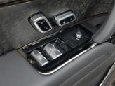 Thumbnail of 2025 Charente Grey Premium Metallic Land Rover Range Rover Sport