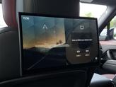 Thumbnail of 2025 Charente Grey Premium Metallic Land Rover Range Rover Sport