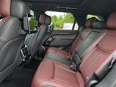 Thumbnail of 2025 Charente Grey Premium Metallic Land Rover Range Rover Sport