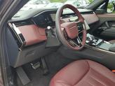 Thumbnail of 2025 Charente Grey Premium Metallic Land Rover Range Rover Sport