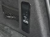 Thumbnail of 2025 Charente Grey Premium Metallic Land Rover Range Rover Sport