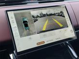 Thumbnail of 2025 Charente Grey Premium Metallic Land Rover Range Rover Sport