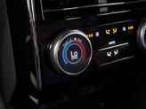 Thumbnail of 2025 Charente Grey Premium Metallic Land Rover Range Rover Sport