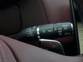 Thumbnail of 2025 Charente Grey Premium Metallic Land Rover Range Rover Sport