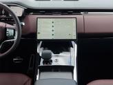 Thumbnail of 2025 Charente Grey Premium Metallic Land Rover Range Rover Sport