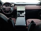 Thumbnail of 2025 Charente Grey Premium Metallic Land Rover Range Rover Sport