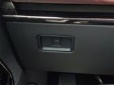 Thumbnail of 2025 Charente Grey Premium Metallic Land Rover Range Rover Sport