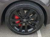Thumbnail of 2025 Charente Grey Premium Metallic Land Rover Range Rover Sport