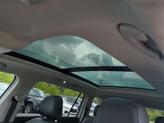 Thumbnail of 2020 Pure White Volkswagen Tiguan