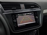 Thumbnail of 2020 Pure White Volkswagen Tiguan